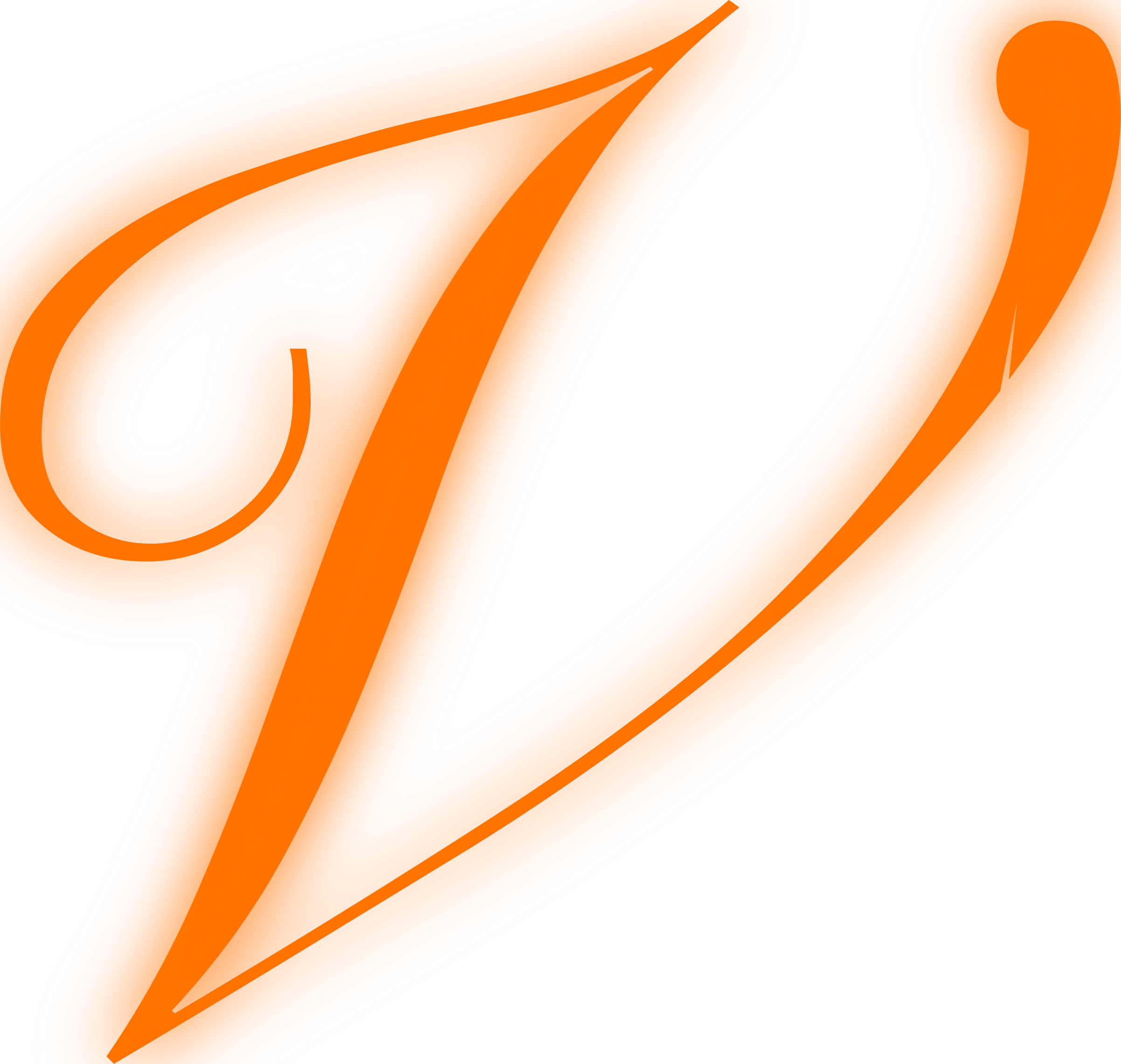 VAM Collective