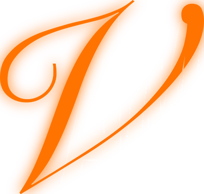 VAM