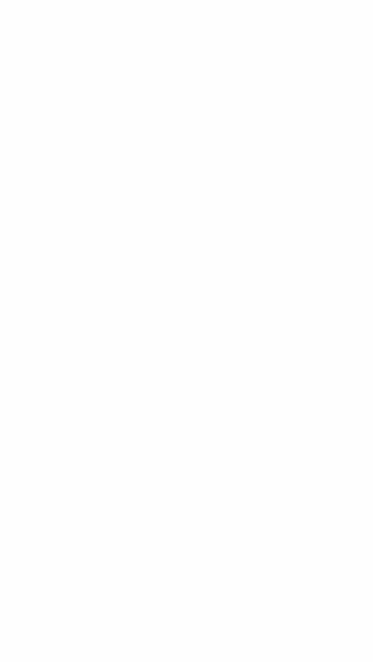 VAM Collective Motion Logo